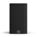 Cover of DALI Opticon 1 Mk2 Bookshelf Speakers