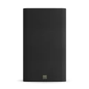 DALI Opticon LCR Mk2 Speaker - Each - Select Finishes