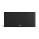 Full display of DALI OPTICON VOKAL MK2 Center Channel Speaker