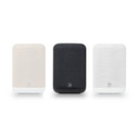 Bluesound Pulse Flex P130 (2025) Portable Wireless Streaming Speaker - Tan