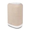Bluesound Pulse Flex P130 (2025) Portable Wireless Streaming Speaker - Tan