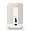 Bluesound Pulse Flex P130 (2025) Portable Wireless Streaming Speaker - Tan