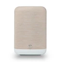 Bluesound Pulse Flex P130 (2025) Portable Wireless Streaming Speaker - Tan