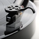 Rega Carbon Pro Stylus