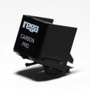 Rega Carbon Pro Stylus