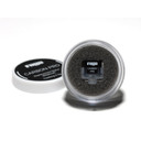 Rega Carbon Pro Stylus