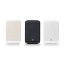 Bluesound Pulse Flex P130 (2025) Portable Wireless Streaming Speaker - White