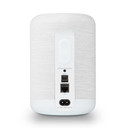 Bluesound Pulse Flex P130 (2025) Portable Wireless Streaming Speaker - White