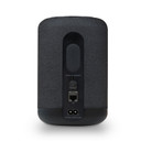 Bluesound Pulse Flex P130 (2025) Portable Wireless Streaming Speaker - Black