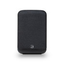 Bluesound Pulse Flex P130 (2025) Portable Wireless Streaming Speaker - Black