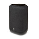 Bluesound Pulse Flex P130 (2025) Portable Wireless Streaming Speaker - Black