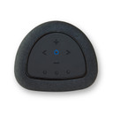 Bluesound Pulse Flex P130 (2025) Portable Wireless Streaming Speaker - Black