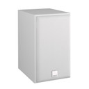 DALI SPEKTOR 2 Bookshelf Speakers - White, Pair