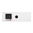 DALI SPEKTOR VOKAL Center Speaker - White - Each