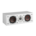 DALI SPEKTOR VOKAL Center Speaker - White - Each