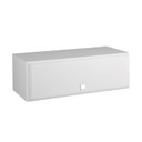 DALI SPEKTOR VOKAL Center Speaker - White - Each