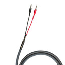 Cardas Audio Iridium Speaker Cable - 3.0 Meter - Banana to Banana - Single