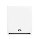 Front of PSB SubSeries BP7 Subwoofer 