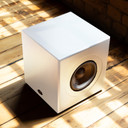 LIfestyle of PSB SubSeries BP7 Subwoofer 