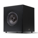 Angle view of PSB SubSeries BP7 Subwoofer