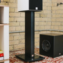 Lifestyle of PSB SubSeries BP7 Subwoofer