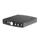 Angle of Shanling EH2 Desktop Headphone DAC/Amp