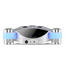 Front of Shanling T35 Ultimate High Fidelity CD Player and Streamer