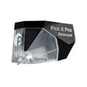 Pick It Pro Cartridge