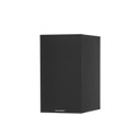 Covering speaker of Bowers & Wilkins 606 S3 Bookshelf Speakers