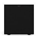 Grill of Klipsch R-101SW Subwoofer