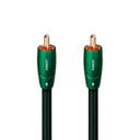AudioQuest Forest Coaxial Digital Cable - Various Lengths