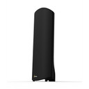 Angle of Golden Ear SuperSat 3 Compact Loudspeaker -