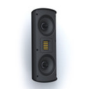 Golden Ear SuperSat 3 Compact Loudspeaker - without grill