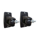 GoldenEar Super Swivel Wall Mount