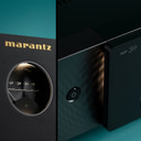 Details of Marantz Amp 30 Reference 6-Channel 200-Watt Amplifier