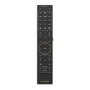 Remote for Marantz AV 30