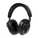 Angle of Bowers & Wilkins Px8 S2 Over-Ear Wireless Headphones
