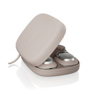 Case of Bowers & Wilkins Px8 S2 Over-Ear Wireless Headphones