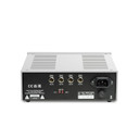 Pro-Ject Power Box RS2 Sources Power Supply - Silver