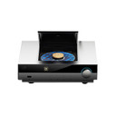 Open  Shanling CT90 Premium CD Transport 