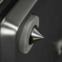 Spike foot for MartinLogan Grotto 12 Powered Subwoofer