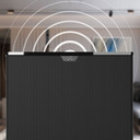 Wireless display of MartinLogan Grotto 12 Powered Subwoofer