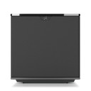 Grill of MartinLogan Grotto 12 Powered Subwoofer