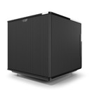 Grill for MartinLogan Grotto 15 Powered Subwoofer