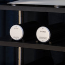 Lifestyle for Musical Fidelity X-Tube - Tube Output Buffer