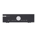 Musical Fidelity M6si500 Dual Mono Integrated Amplifier - Black