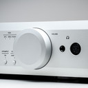 Details of Musical Fidelity M8x DAC - 32 Bit Dual Mono Design