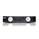 Front of Musical Fidelity M8x DAC - 32 Bit Dual Mono Design