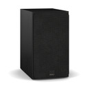 Front angle of DALI SONIK 3 Bookshelf Loudspeaker with Grill