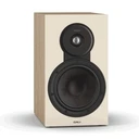 360 view of Natural Oak DALI SONIK 3 Bookshelf Loudspeaker 